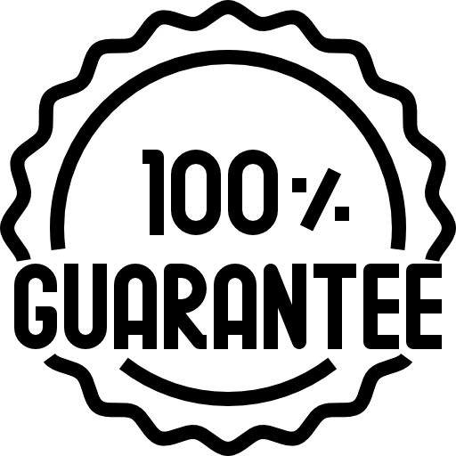 Garanti