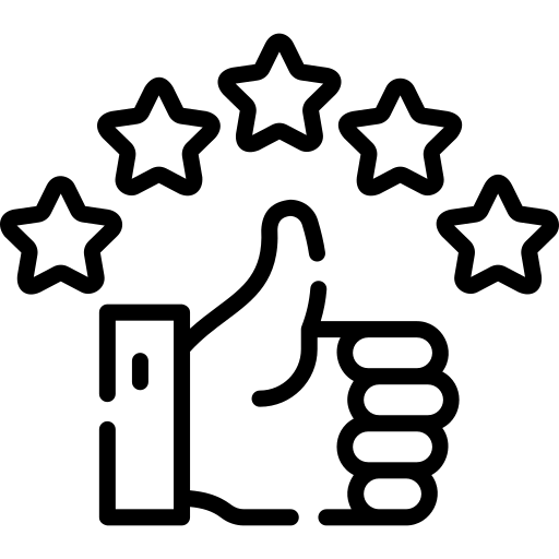 Müşteri memnuniyeti